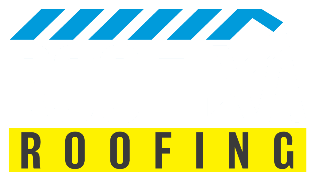 Roofixa Roofing